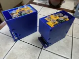 AA-AAA BatteryBox-3