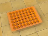 Egg Tray-1