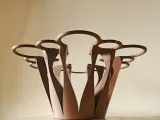 Seed to Fruit Bowl-2
