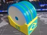コースターボックス-1