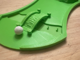 mini desktop golf course-4