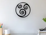 Air Wall Art-0