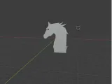 caballo figura-1