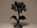 DAFFODIL Decor-1
