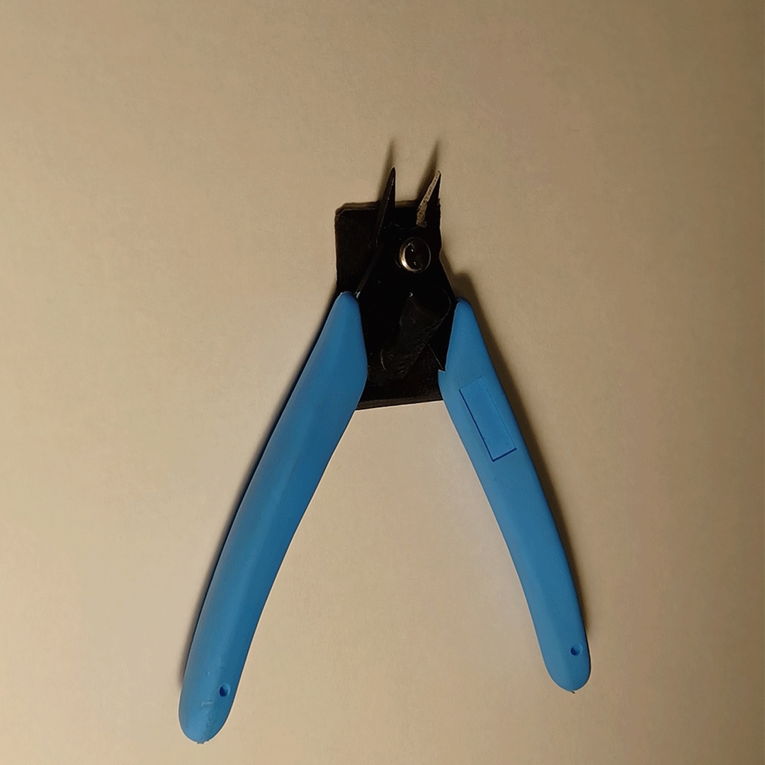 KeyHook Minimalist-1