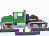 move-able semi-2