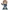 Elastic Man Funko Pop