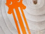 Cat Bookmark / Marcapaginas Gato-0