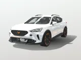 Cupra Formentor-1