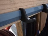 Tool Hooks-3