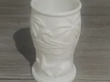 Beach Beer Glasses-5