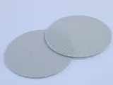 Modular Funnel with 5 Interchangeable Filters-4