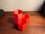 Tri pen holder-4