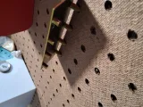 peg board plate adapter-3