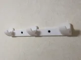 triplo gancho para toalhas-1