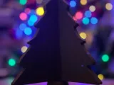 foldible chrismas tree-0