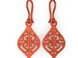 AC-EARRING-100-3
