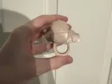 cpr dummy clicky woggle-7