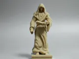 Page-Flipping Wizard-2
