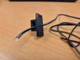 Interrupteur pour lumière LED-3