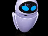 Eve - WALL - E-4