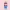Arale