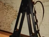 Headphone stand-2