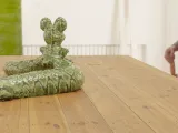 RATON DIGERIDO-2