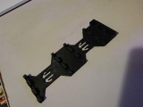 1/4 extension holder-1