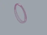 Baguette Ring-5