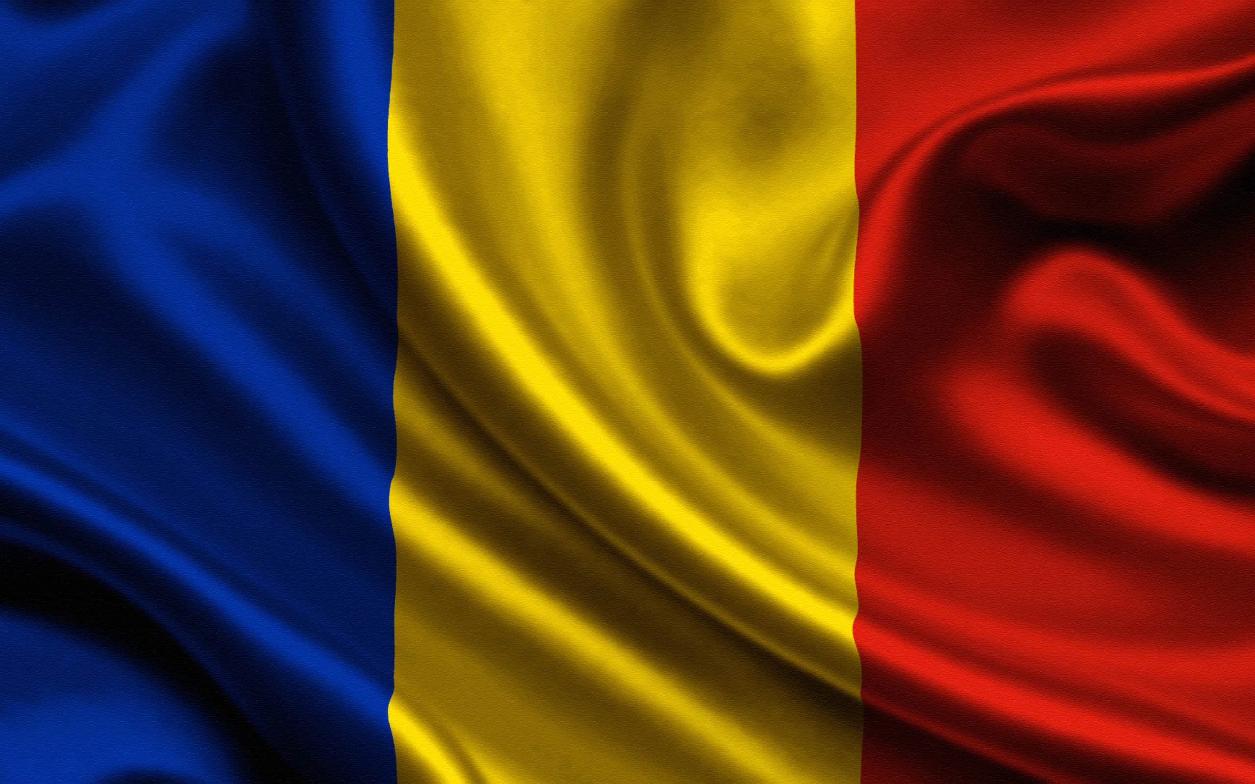 Romania