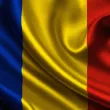 Romania