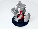 EXPLODING 3D BENCHY BOAT-2