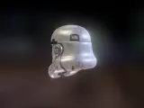 StormTrooper Mask-2