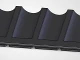 Gridfinity Apple Barrel Paint Storage-5