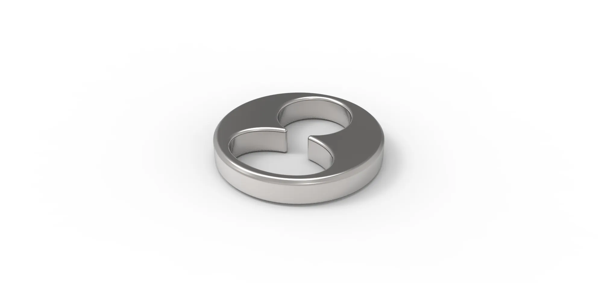 Cock ring 4
