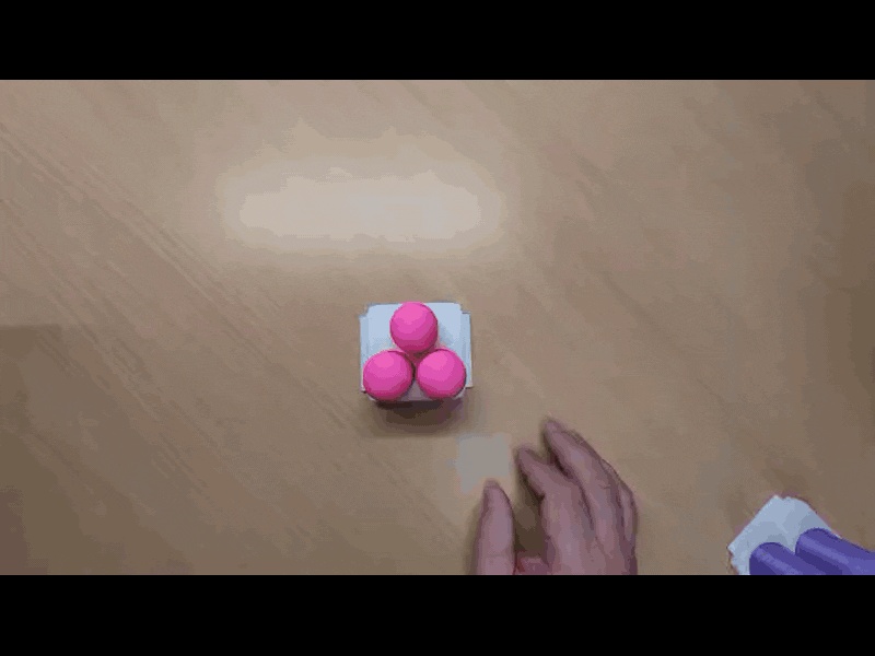 Triple-Tac-Toe-2
