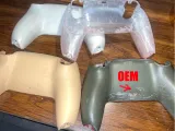 030 Rear Shell-1