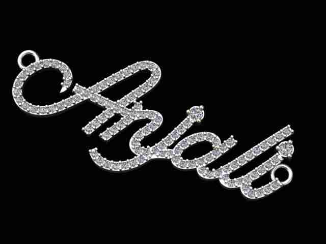 Anjali name sale chain