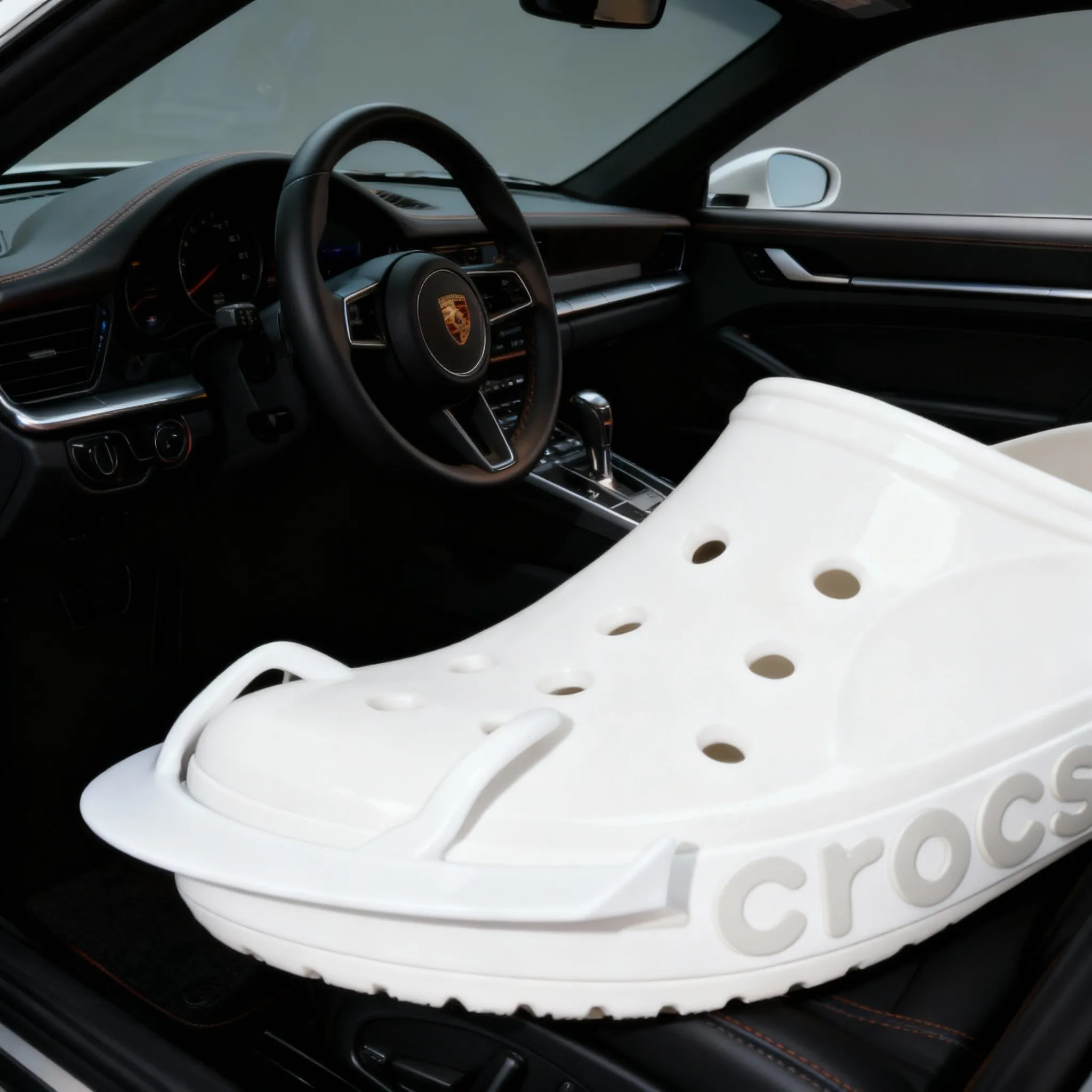 croc front splitter-5