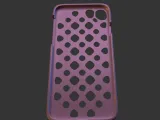 iphone SE V2 Case-2