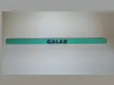 Display for Galar Trio Top Loader-1