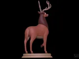 Ronno - Bambi-5