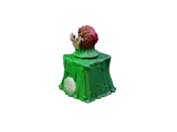Jelly Cube Fidget-3