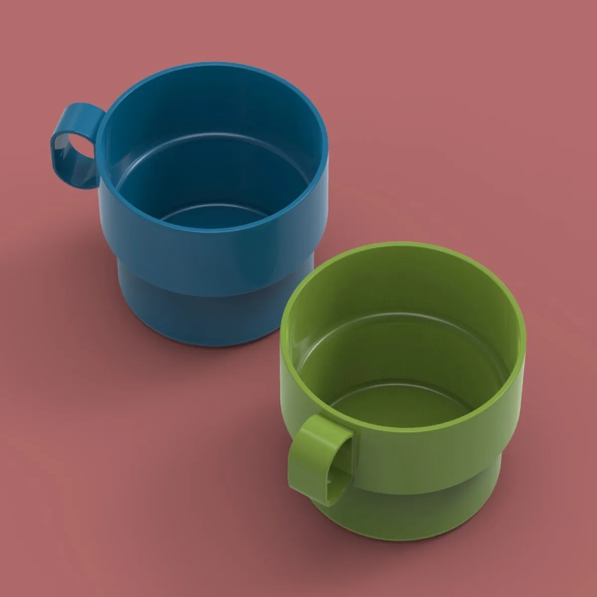 Cup