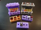 Treasure Chest-4
