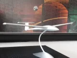 Glider Model-1