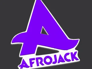 AfroJack