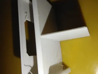Holder Creality Wifi Box