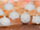 PokeDecor Balls-4